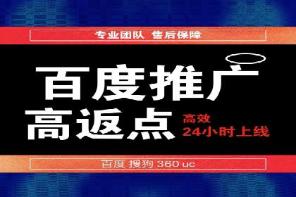 托管SEM竞价实战案例分析